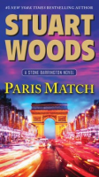 PARIS_MATCH